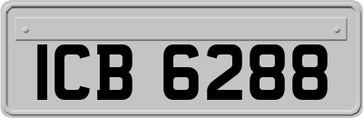 ICB6288