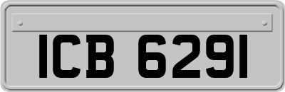 ICB6291