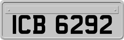 ICB6292
