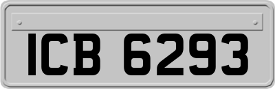 ICB6293