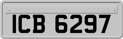 ICB6297