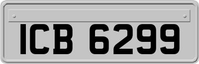 ICB6299