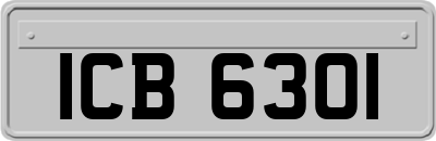 ICB6301