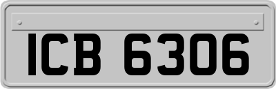 ICB6306