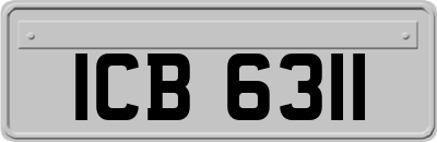 ICB6311