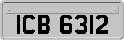 ICB6312