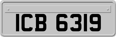 ICB6319