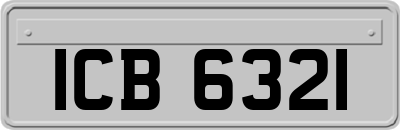 ICB6321