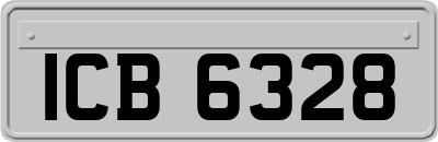 ICB6328