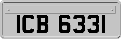 ICB6331