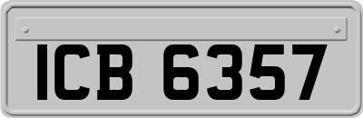 ICB6357