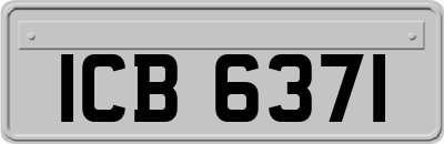 ICB6371