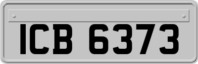 ICB6373