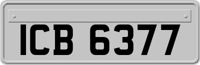 ICB6377