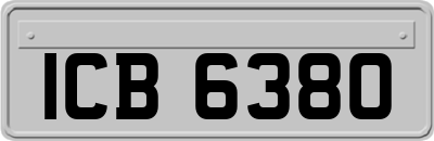 ICB6380