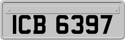 ICB6397