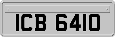 ICB6410