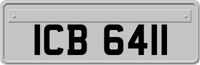 ICB6411