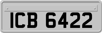 ICB6422