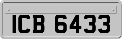 ICB6433