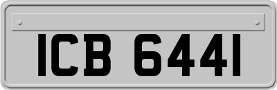 ICB6441
