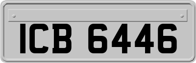 ICB6446