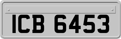 ICB6453