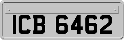 ICB6462