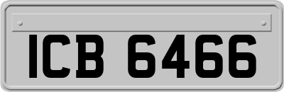 ICB6466