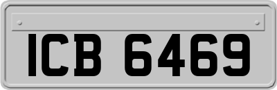 ICB6469