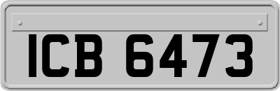 ICB6473