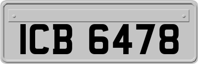 ICB6478