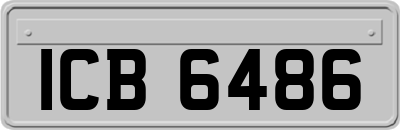 ICB6486