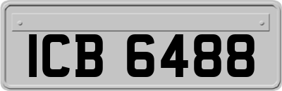 ICB6488