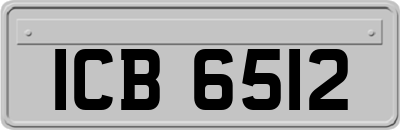 ICB6512
