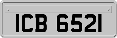 ICB6521