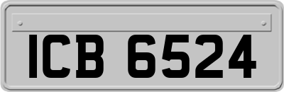ICB6524
