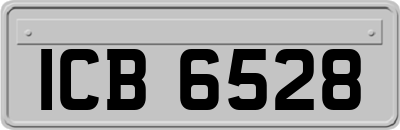 ICB6528