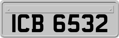 ICB6532