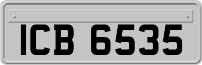 ICB6535