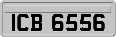 ICB6556