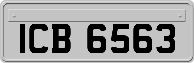 ICB6563