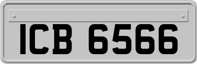 ICB6566