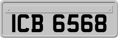 ICB6568