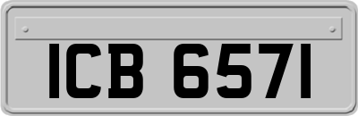 ICB6571