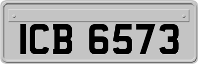 ICB6573