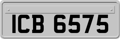ICB6575