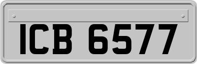 ICB6577
