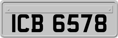 ICB6578