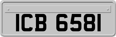 ICB6581